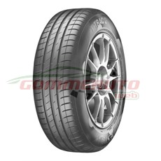 COP. 165/80TR15 VREDESTEIN T-TRAC 2 87T